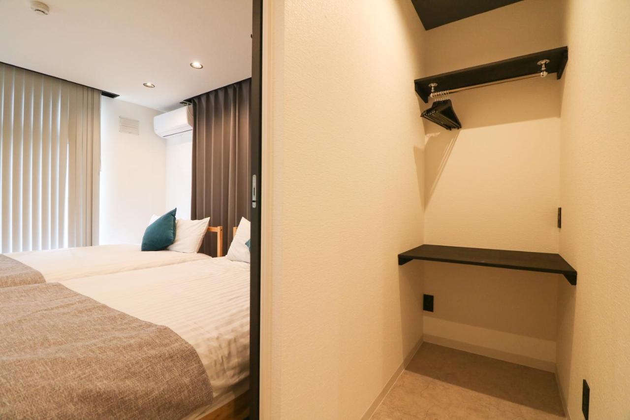 Taketo Sumikawa House Sapporo