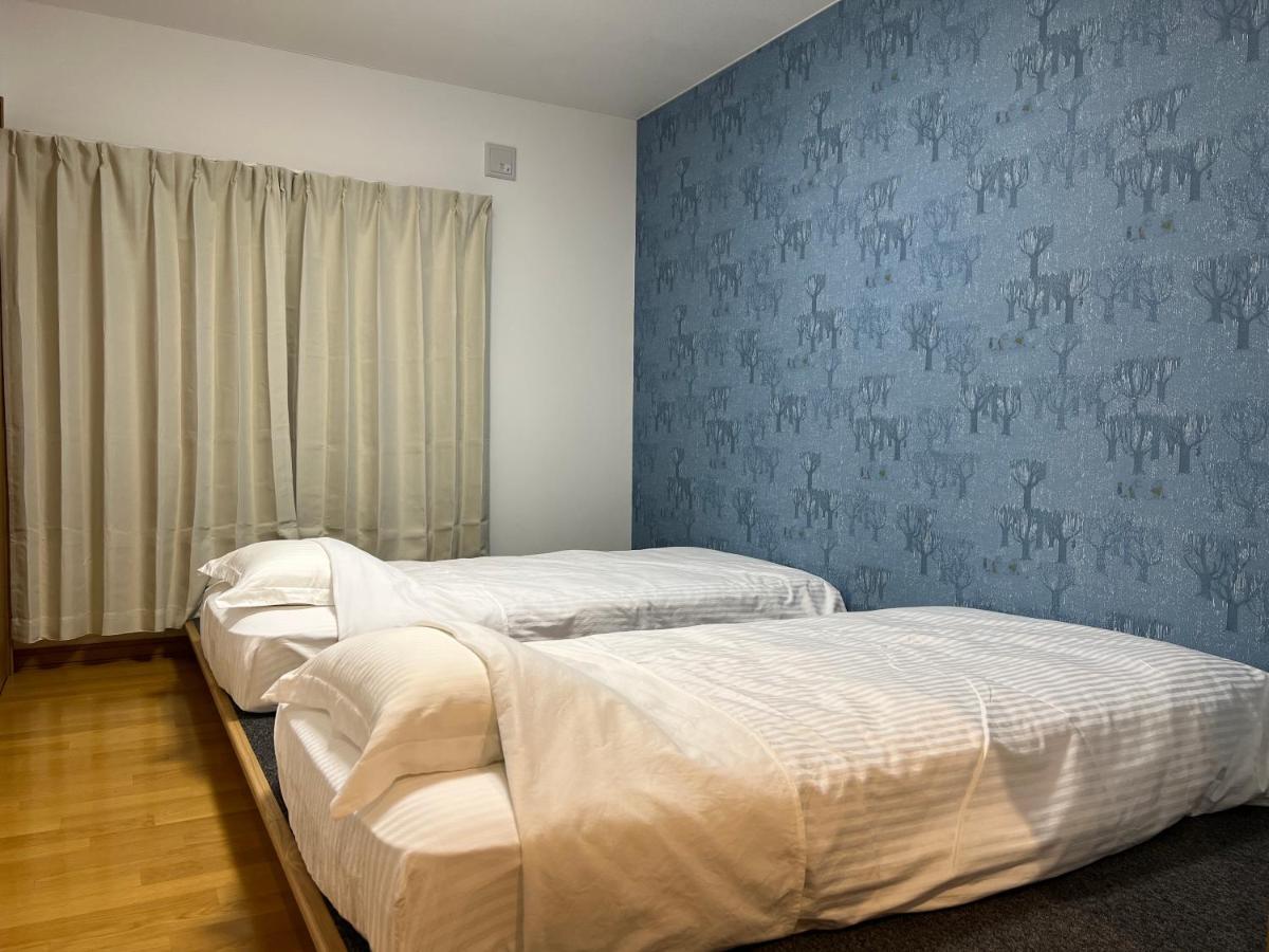 Apartment ａｋｂ33 Room-2 *