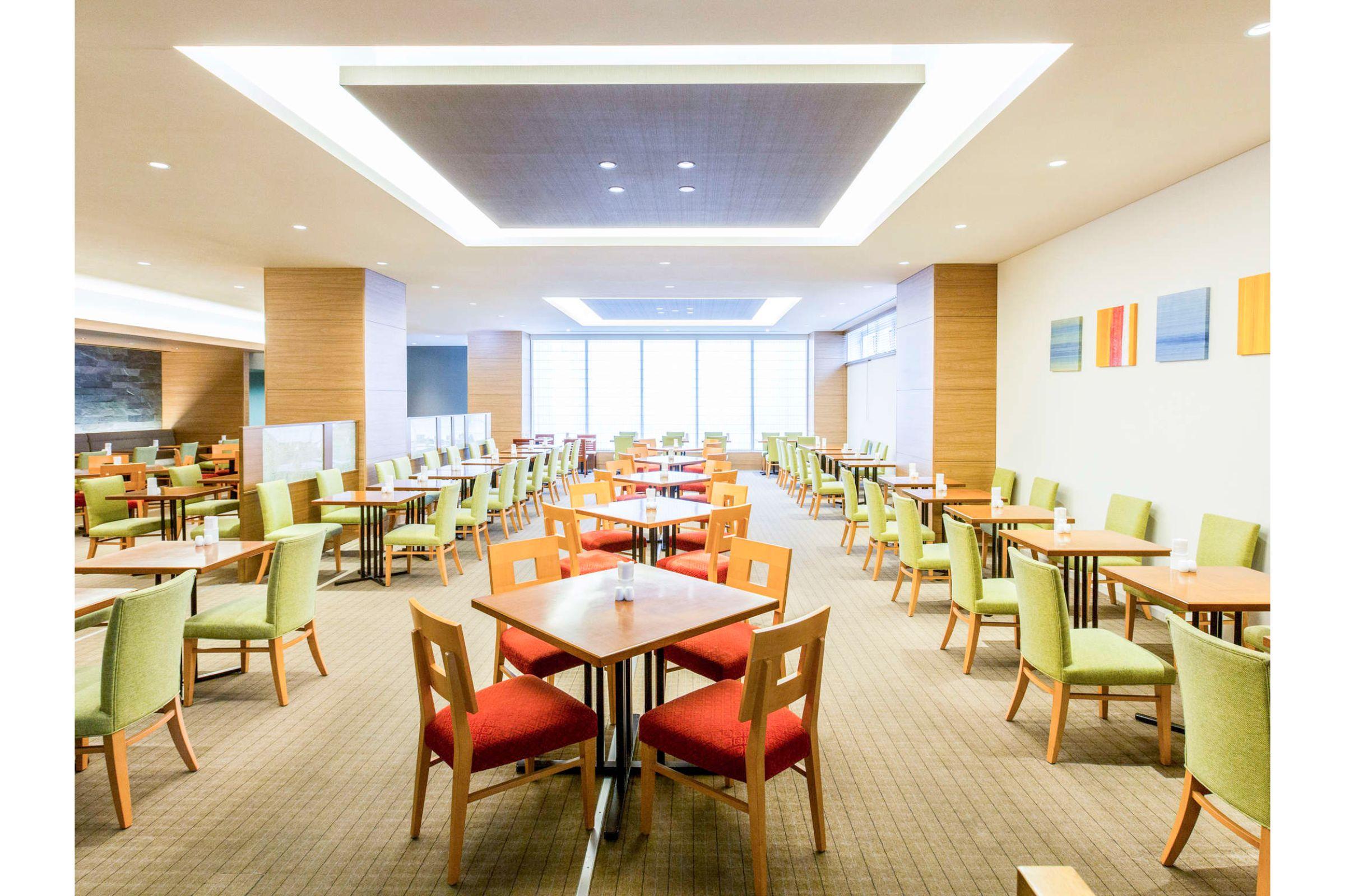 Ibis Styles