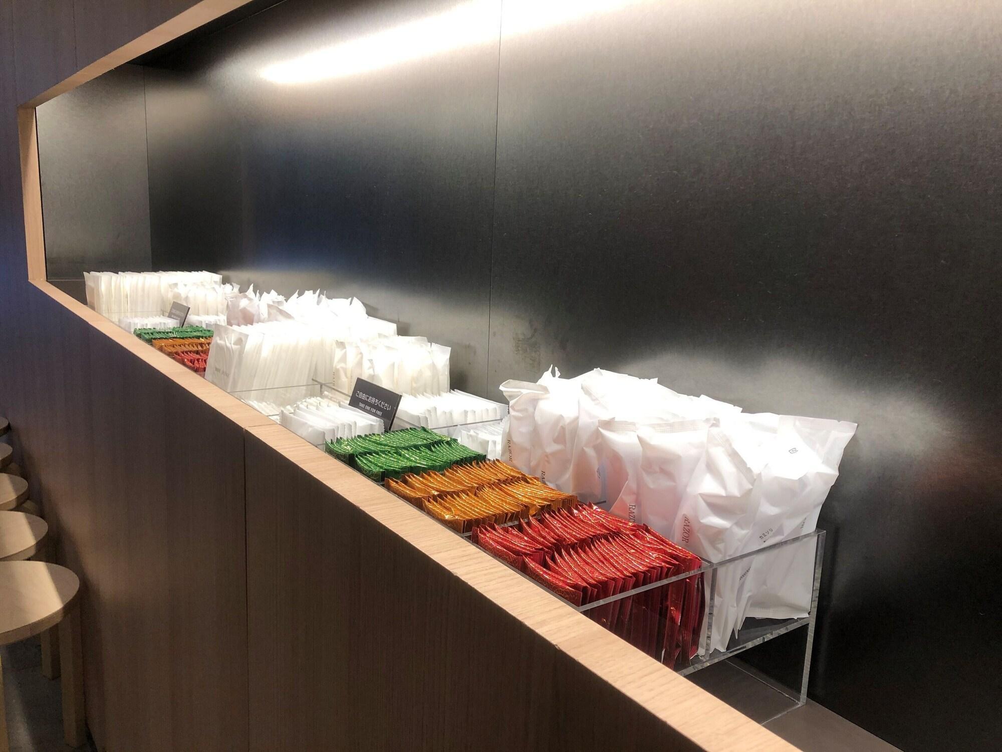 Tokyu Hotel 3*