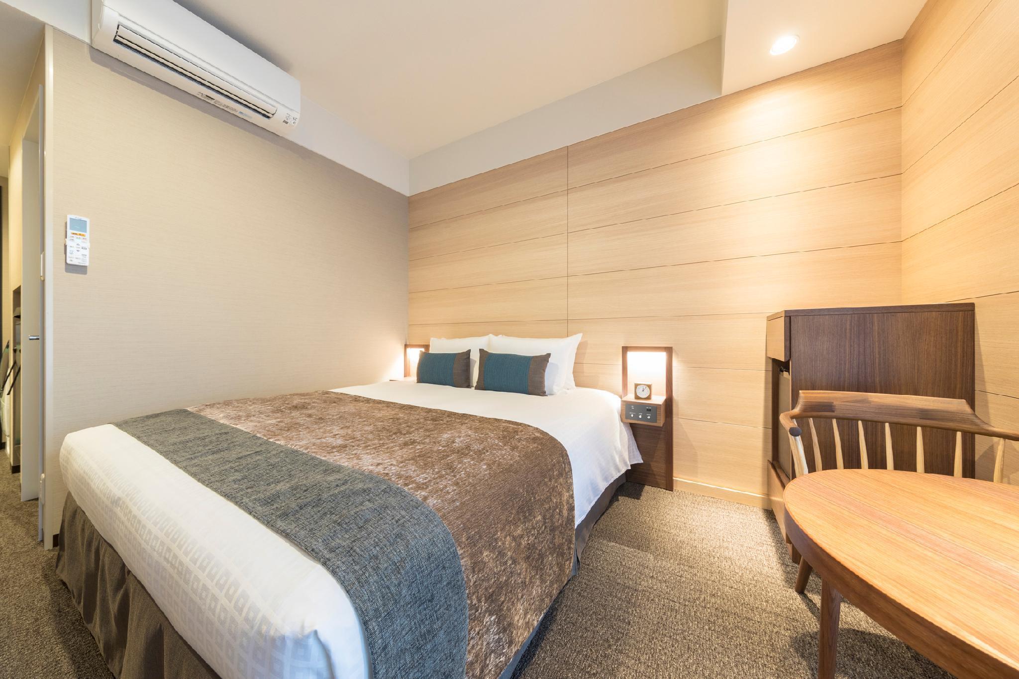 Tokyu Hotel 3*