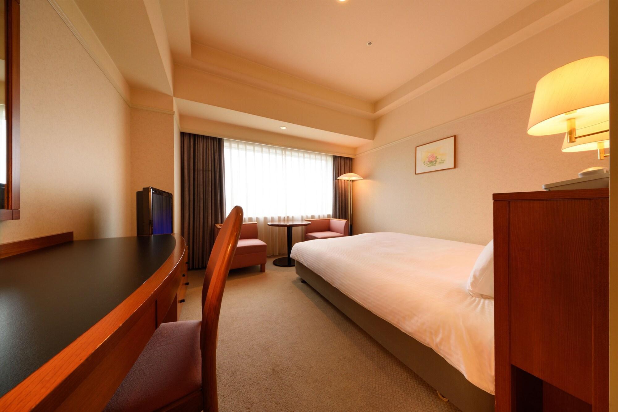 Hotel Royton