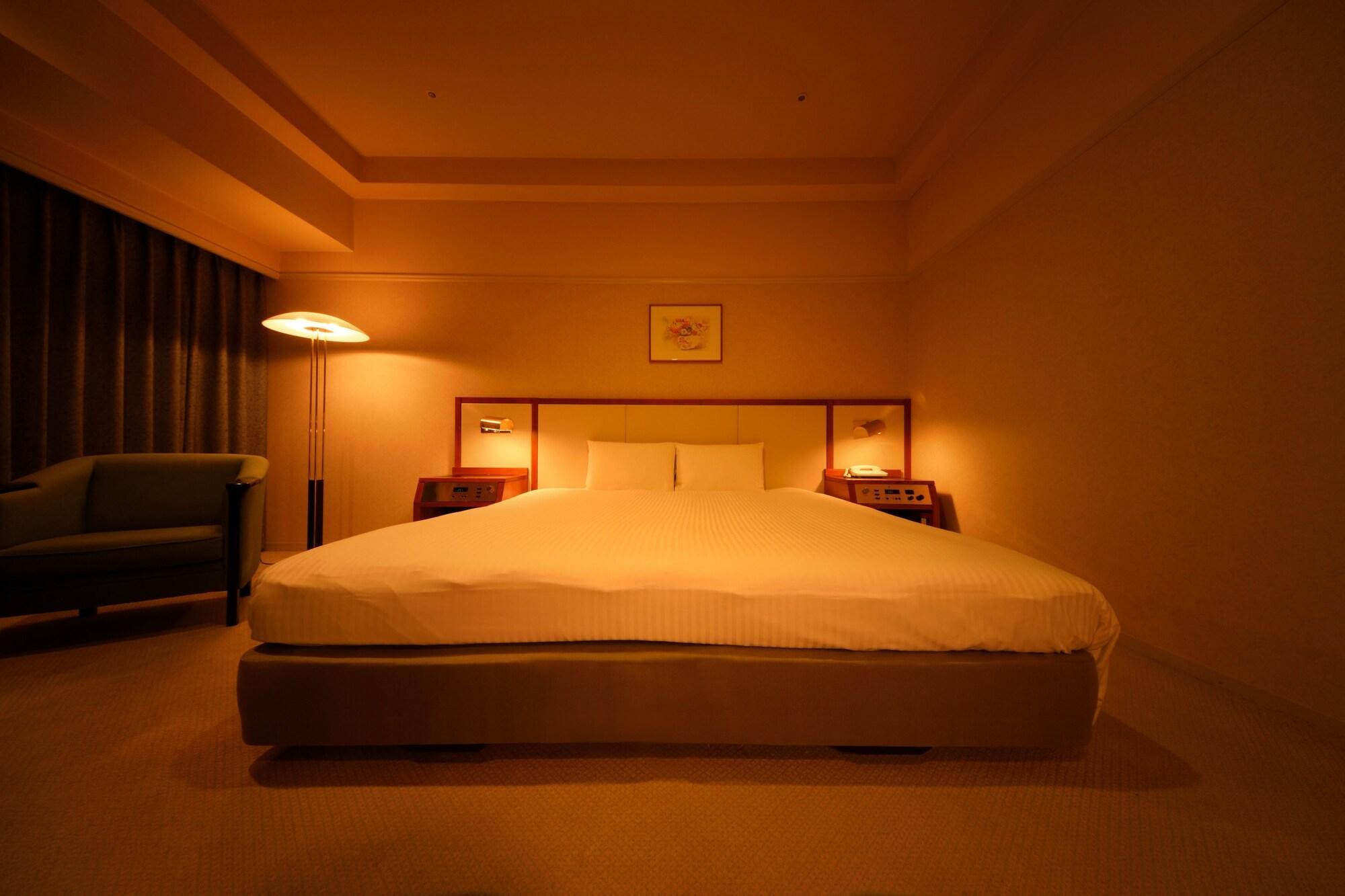 Royton Hotel