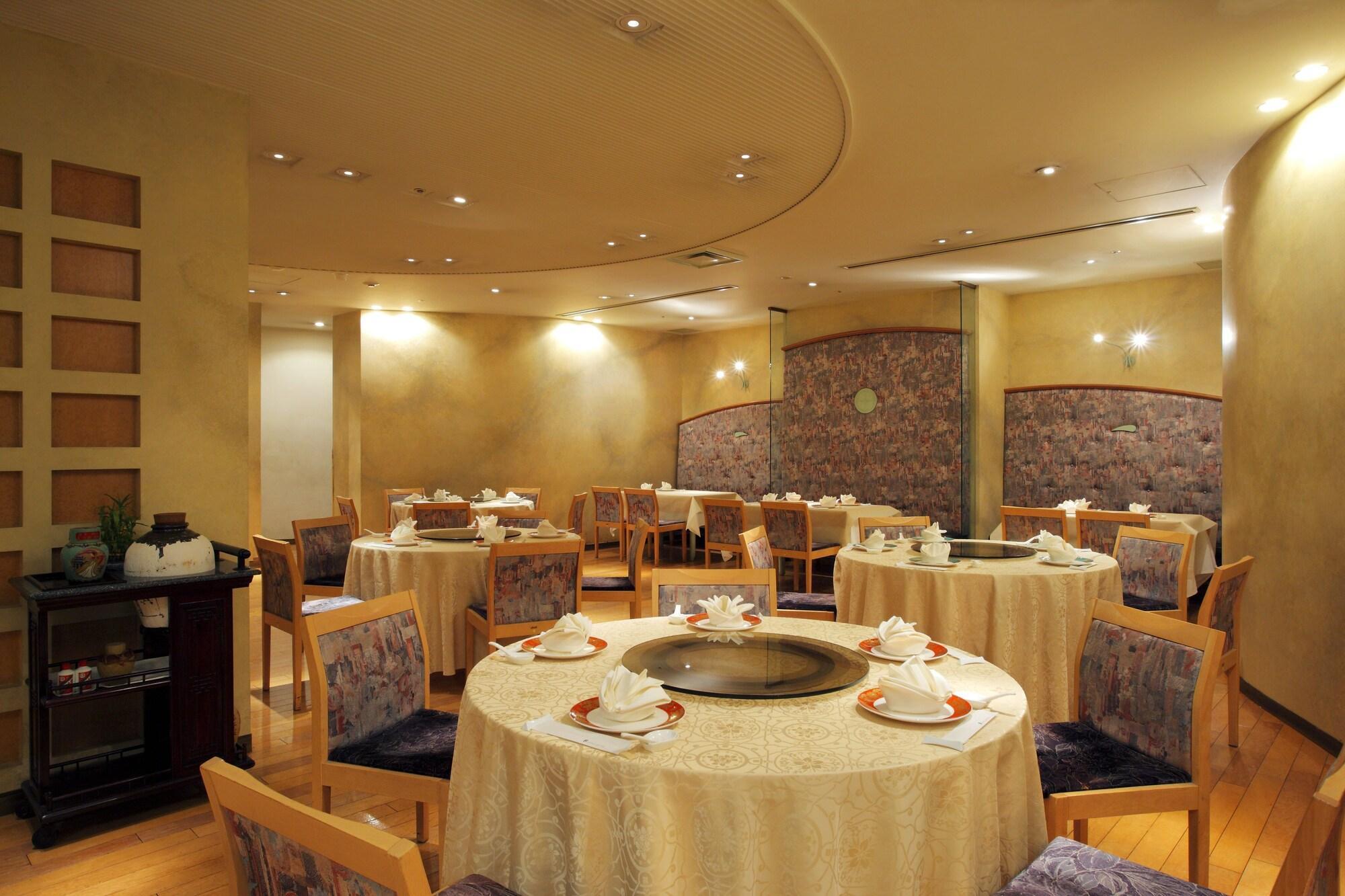 Royton Hotel 5*
