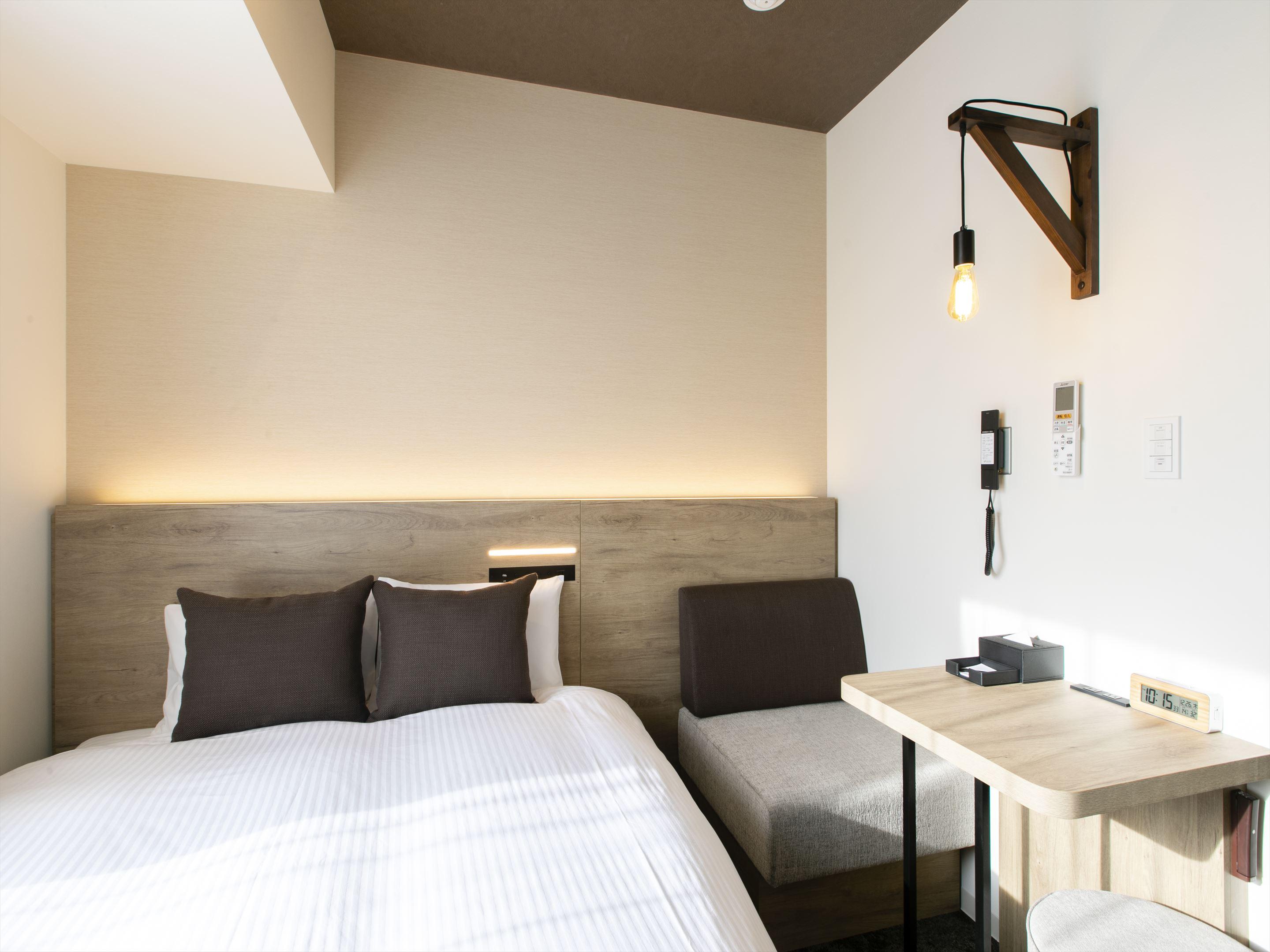 Wing International Susukino 3* Sapporo