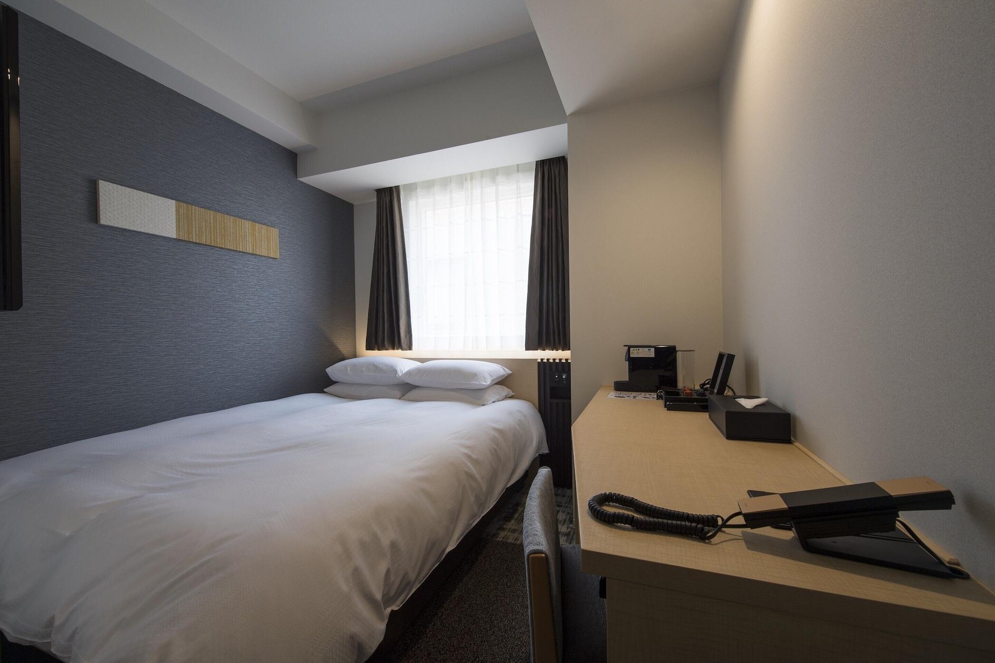 Hotel Tmark Odori 3*