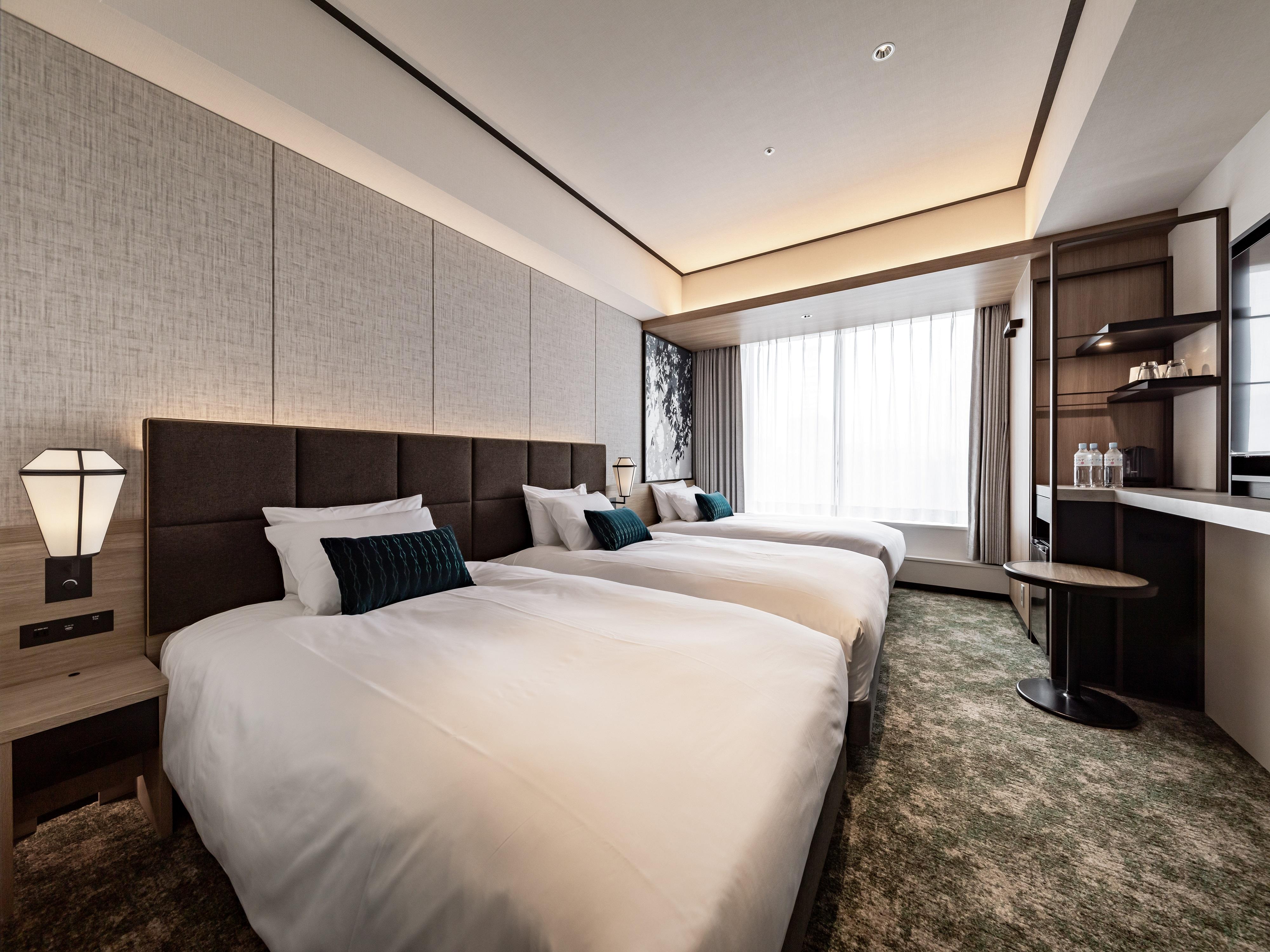 Solaria Nishitetsu Sapporo