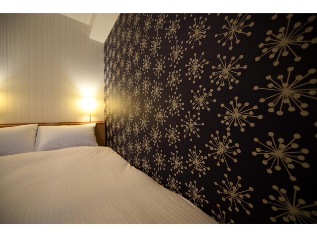Hotel Ronshan - Vacation 64953v