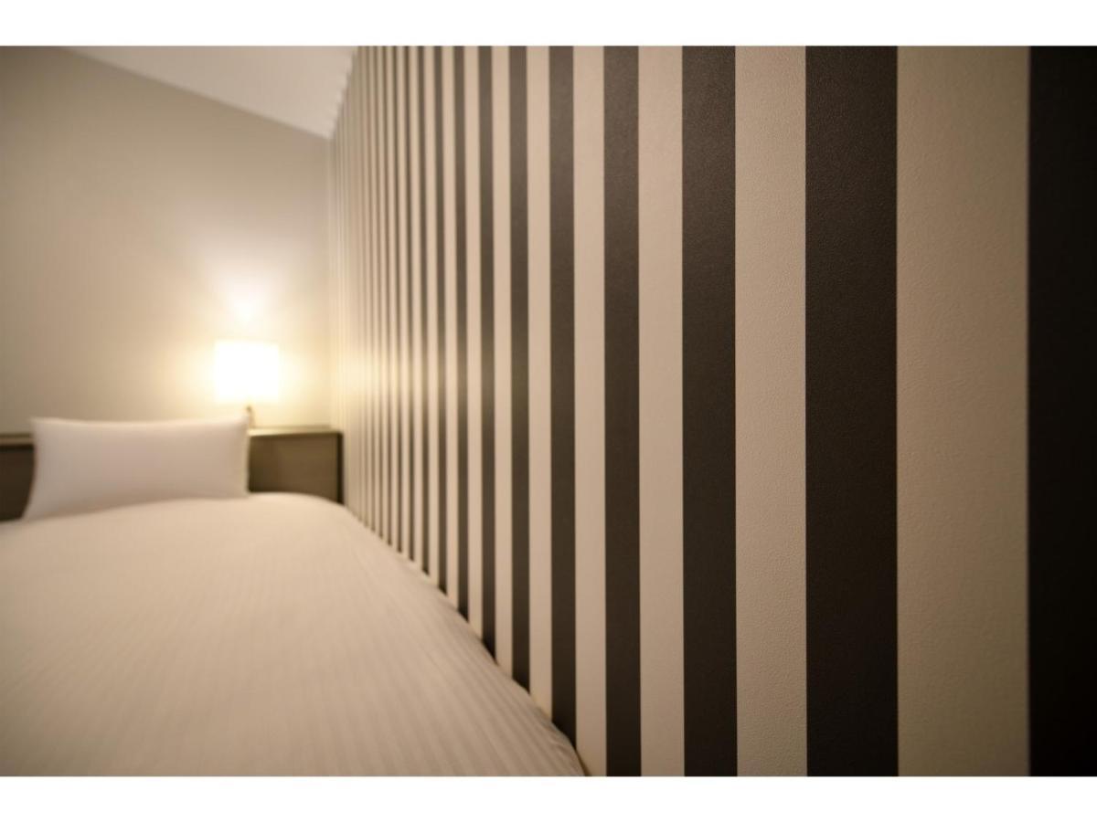 Hotel Ronshan - Vacation 64953v *