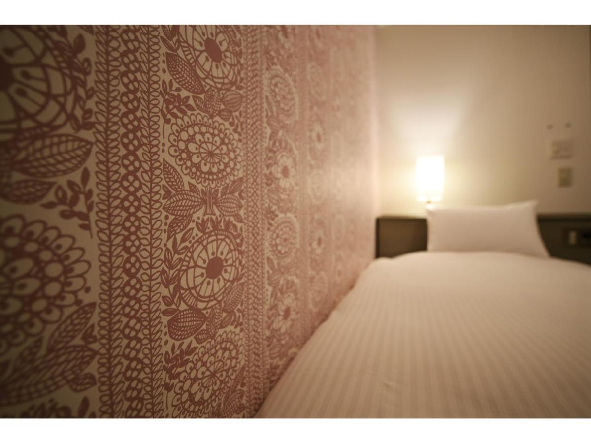 Hotel Ronshan - Vacation 64953v
