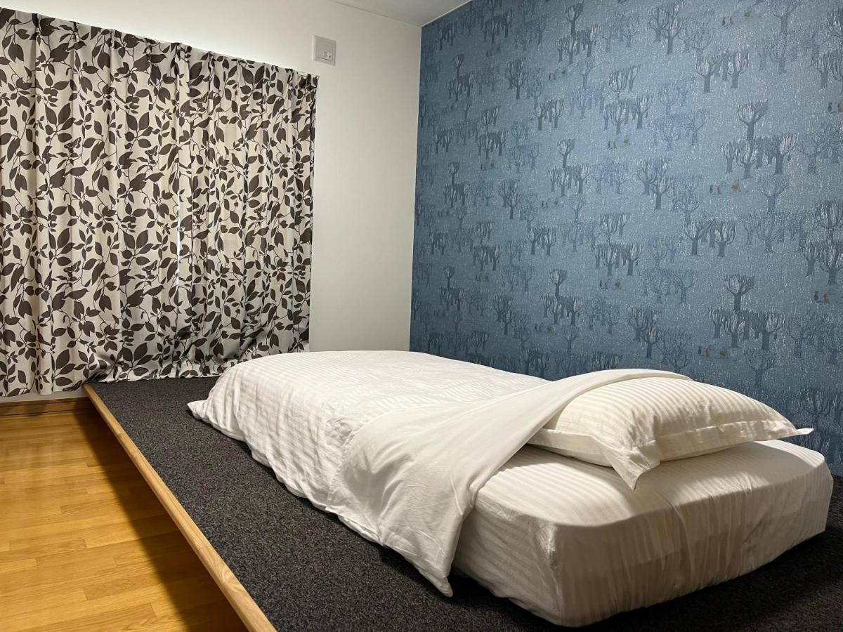 ａｋｂ33 Room-2