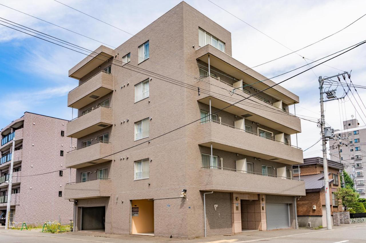 Residential Juno *