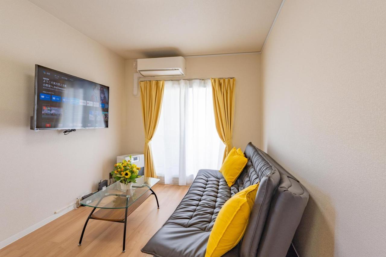 Residential Juno Apartment