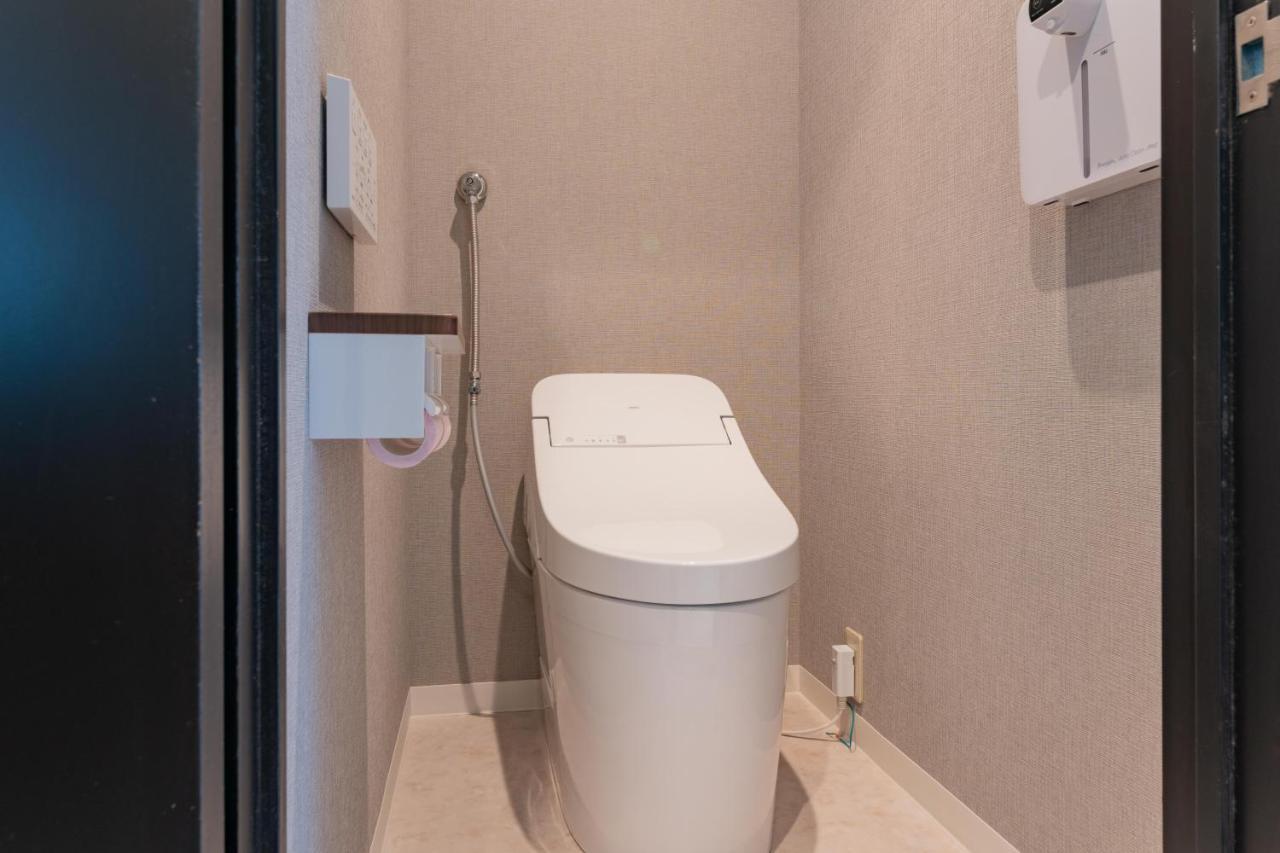 Residential Juno Apartment *