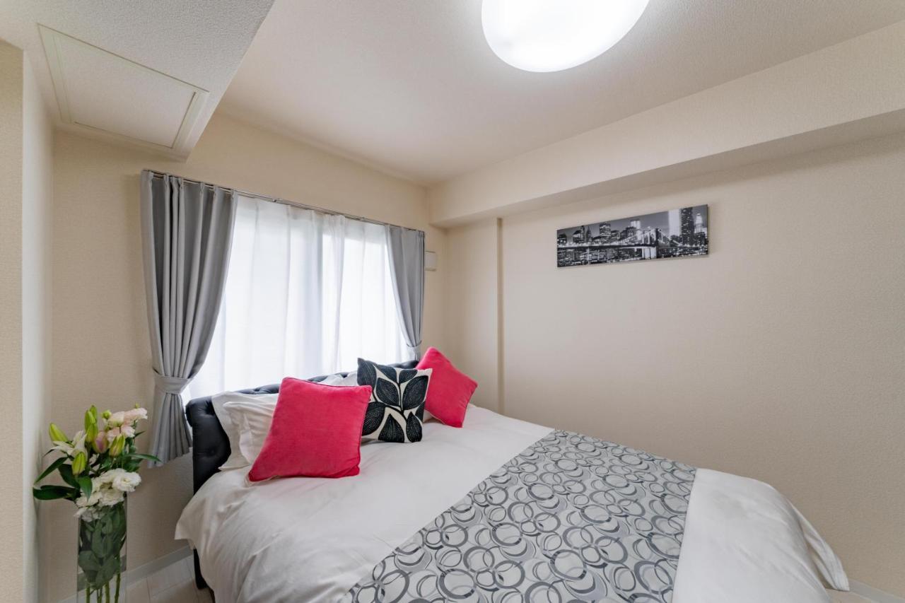 Apartment Residential Juno