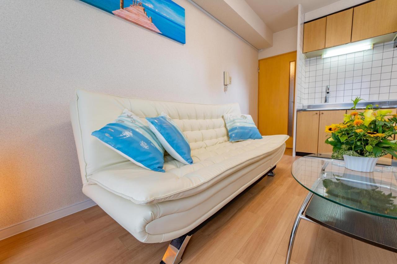 Residential Juno Apartment *