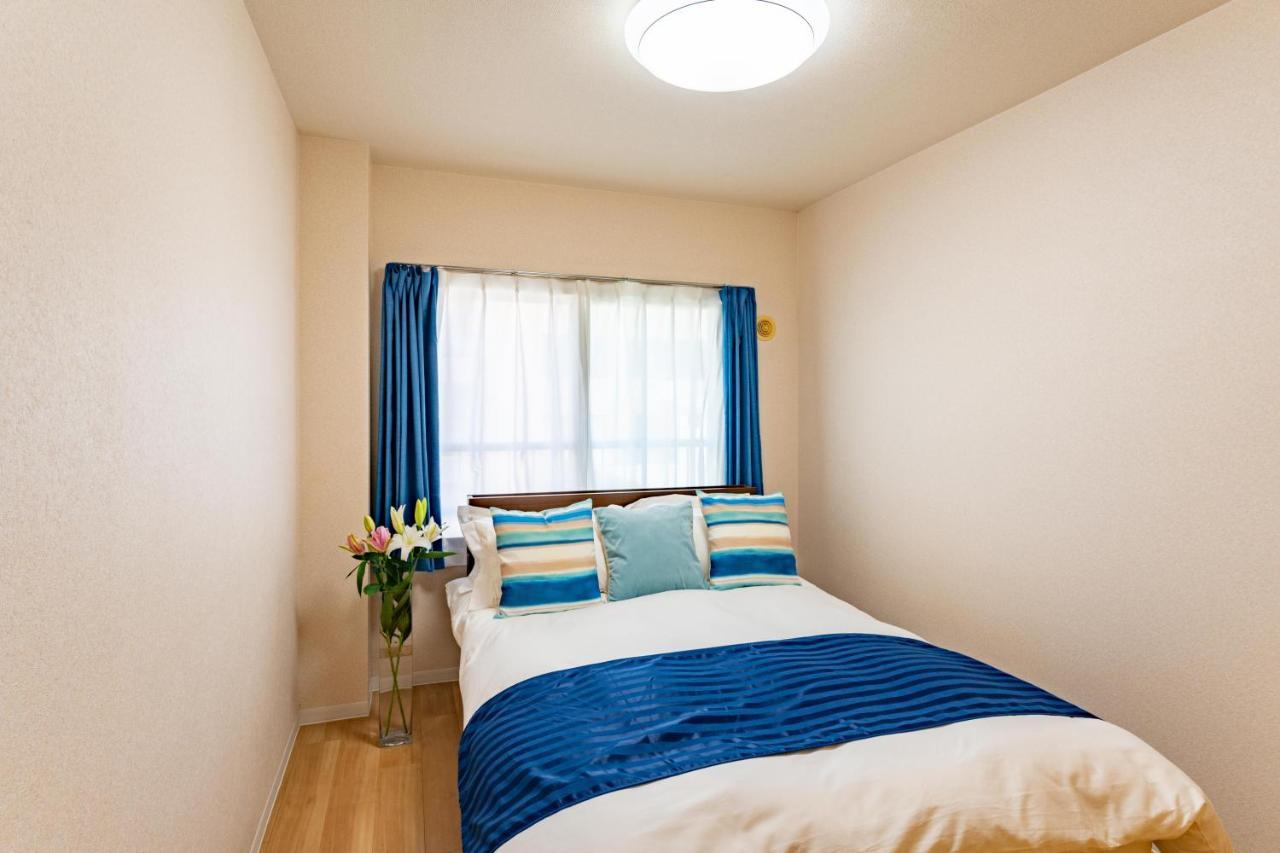 Residential Juno * Sapporo