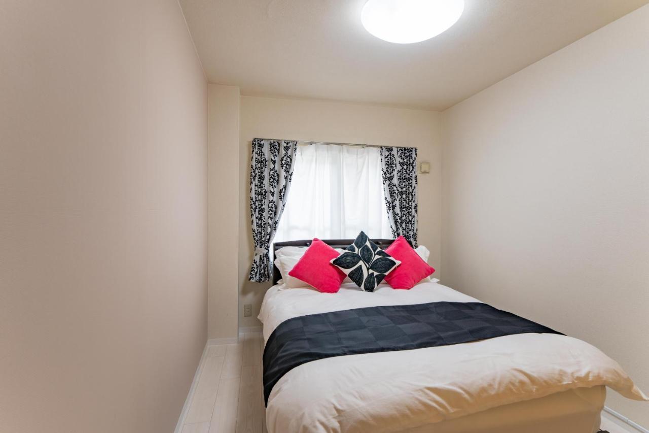 Residential Juno Apartment *