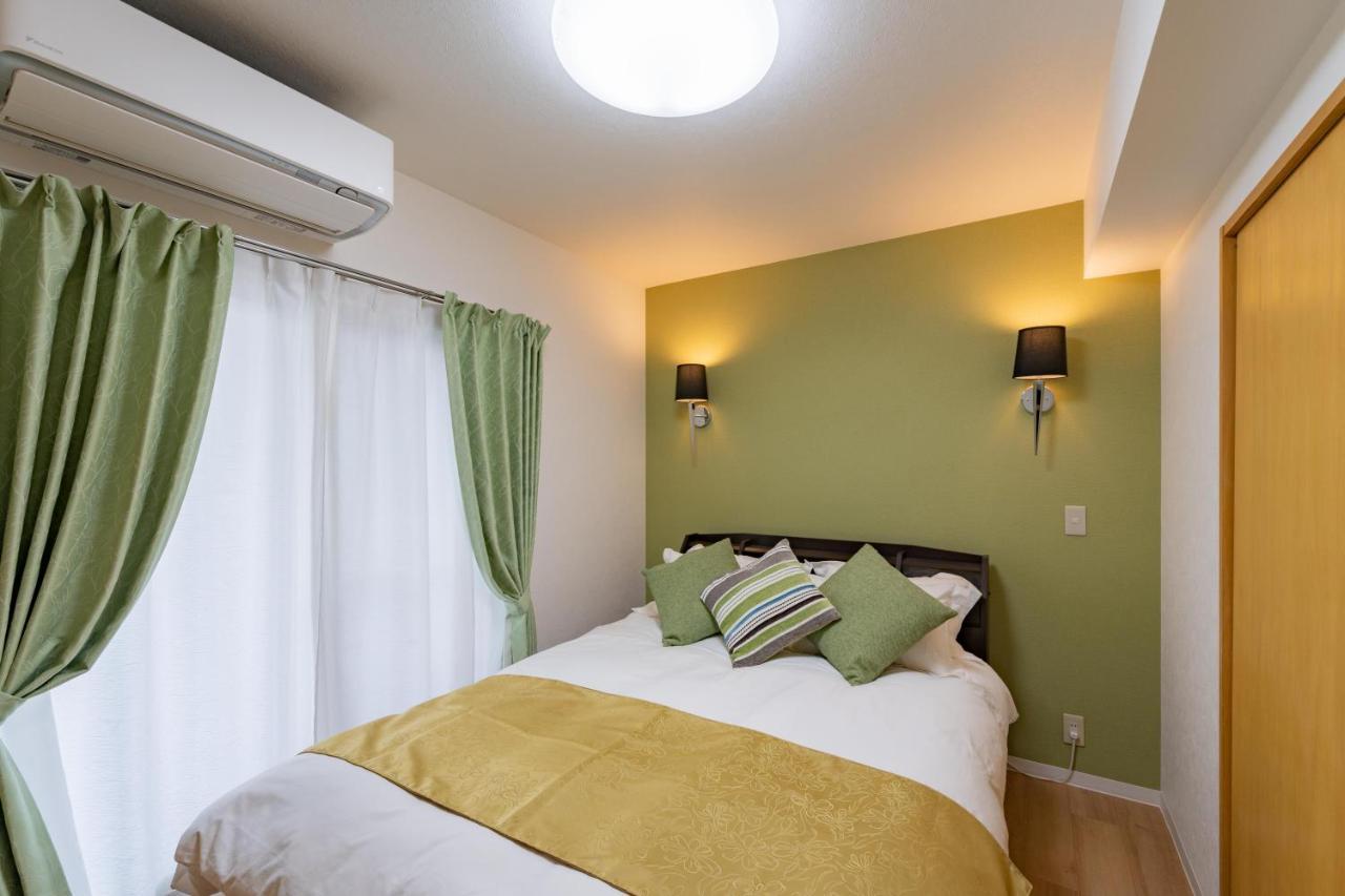 Residential Juno Apartment