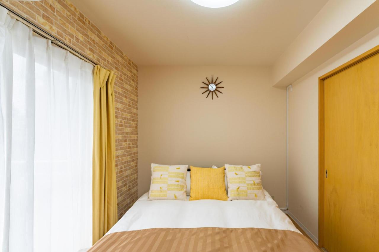 Residential Juno * Sapporo