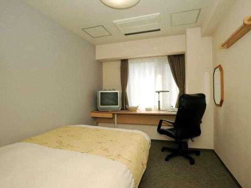 Hotel Dormy Premium 3*