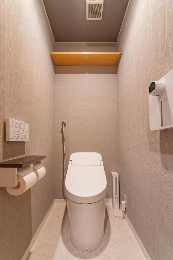 Residential Juno Apartment *