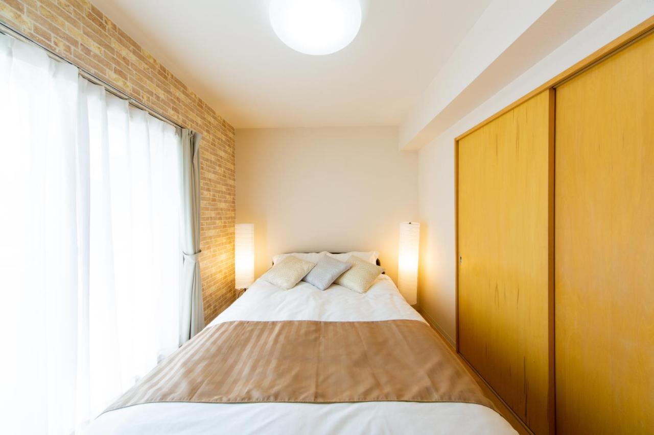 Apartment Residential Juno *