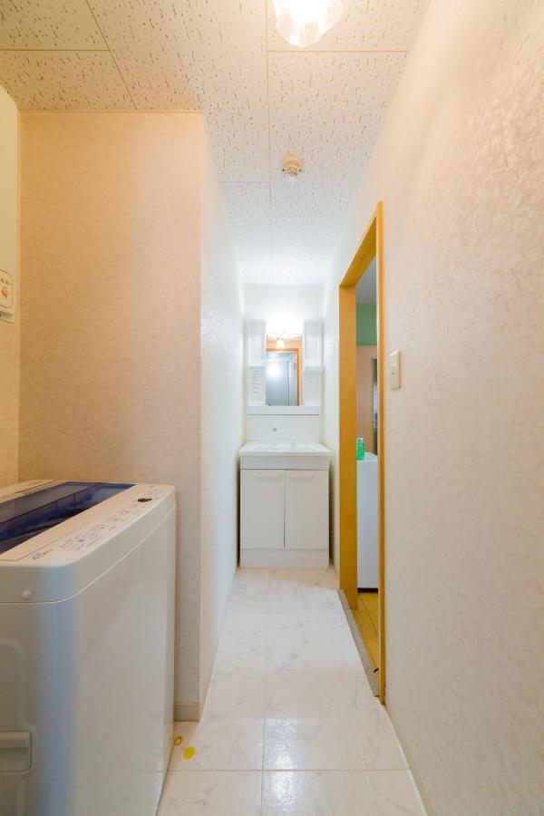 Residential Juno * Sapporo