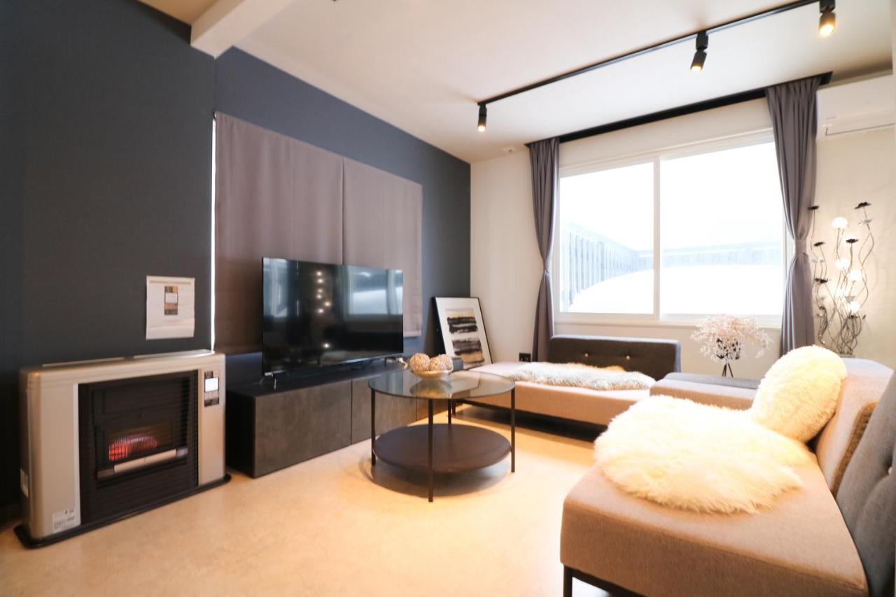 Taketo Sumikawa House *