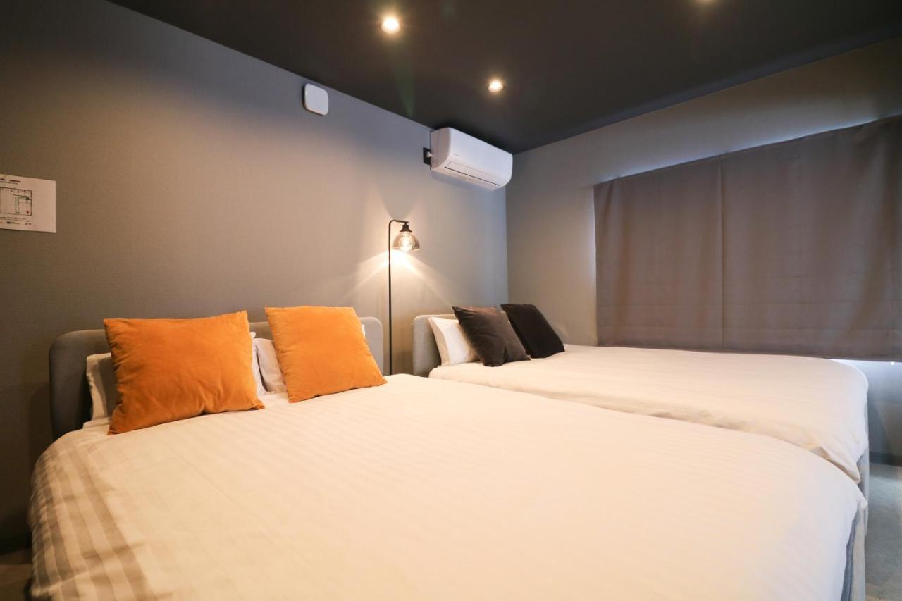 Taketo Sumikawa House Sapporo