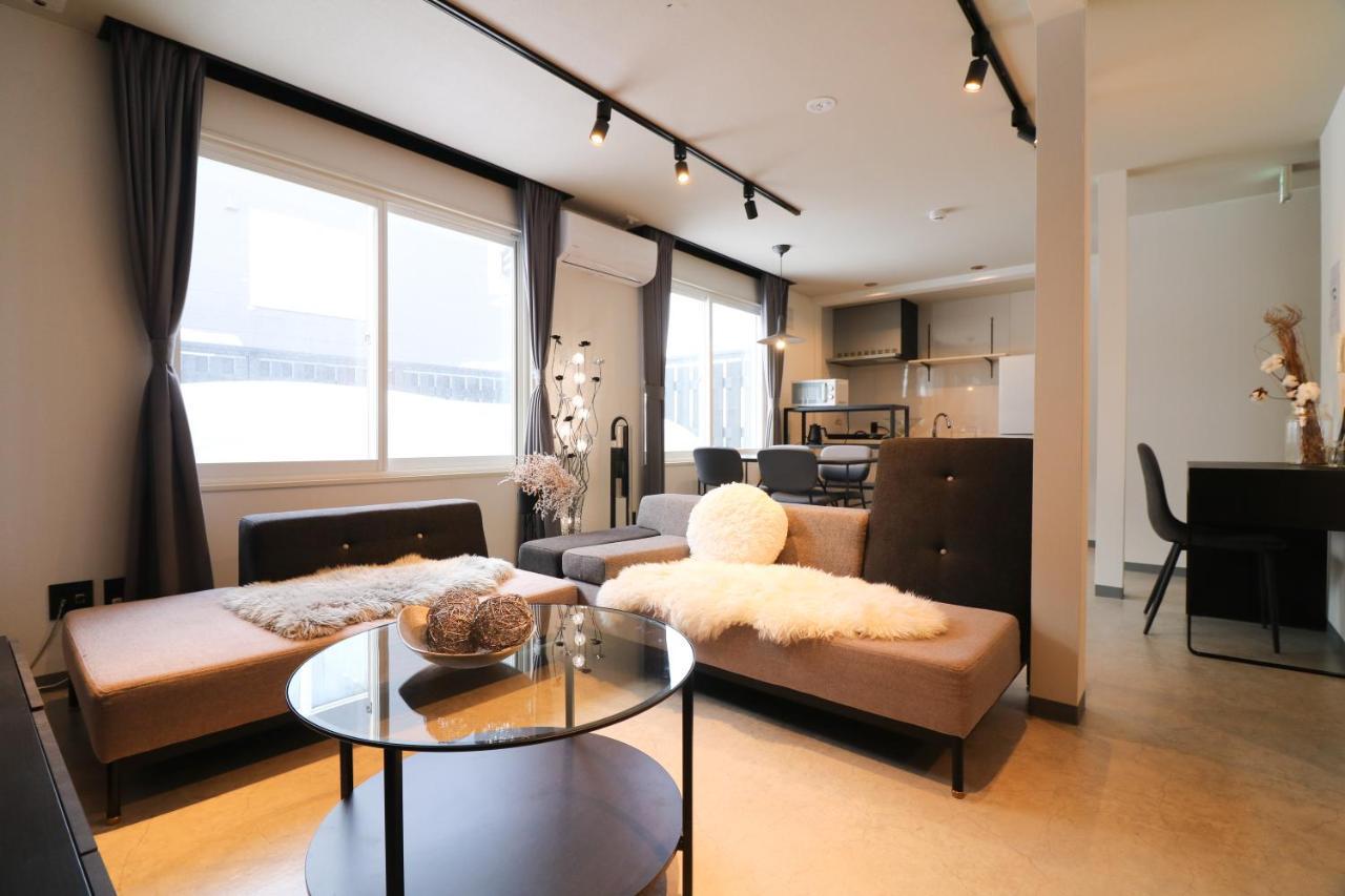 Taketo Sumikawa House *