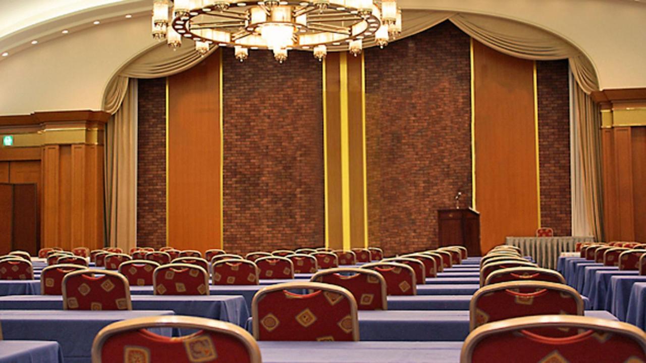 Lifort Hotel