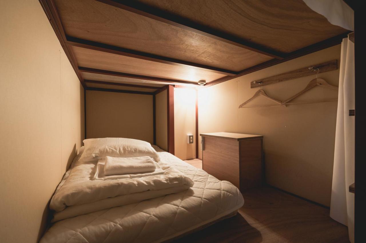 Hostel Helio