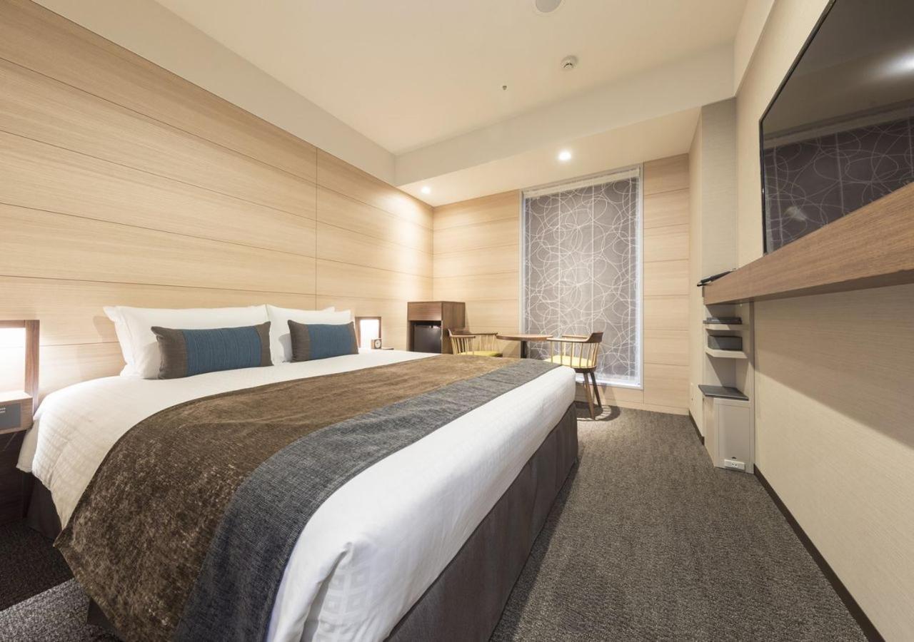 Tokyu Hotel 3*