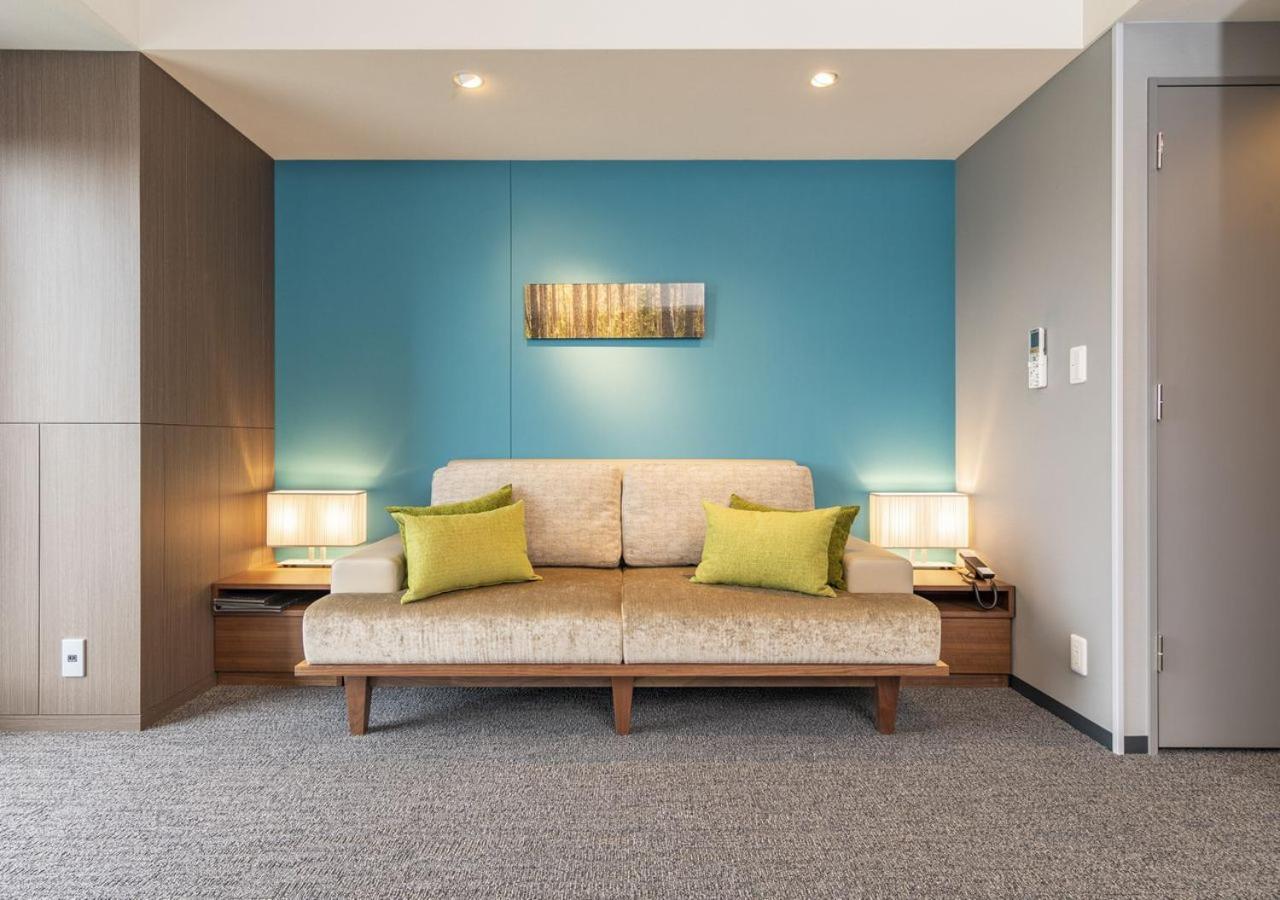 Tokyu Hotel 3*