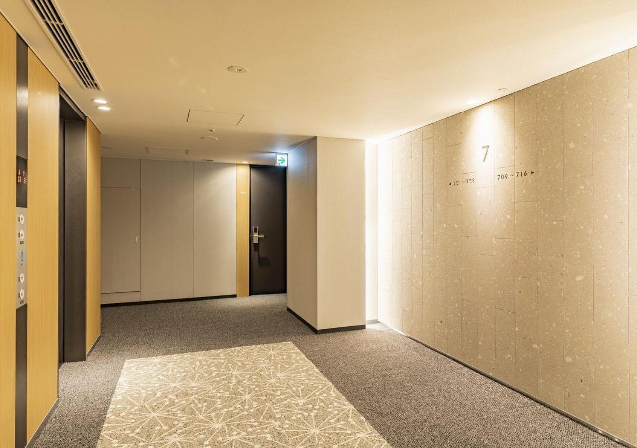 Tokyu Hotel 3*