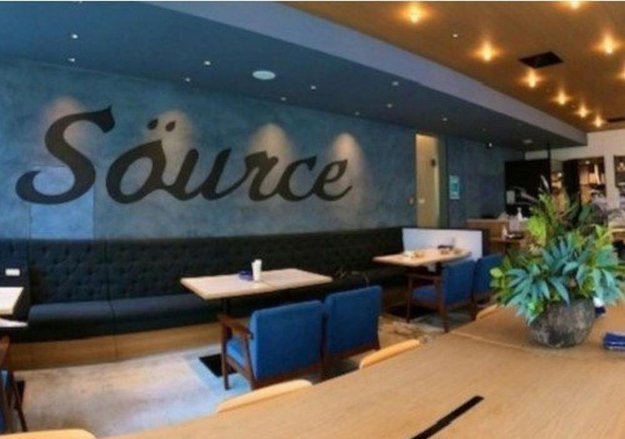 Tokyu Hotel 3*