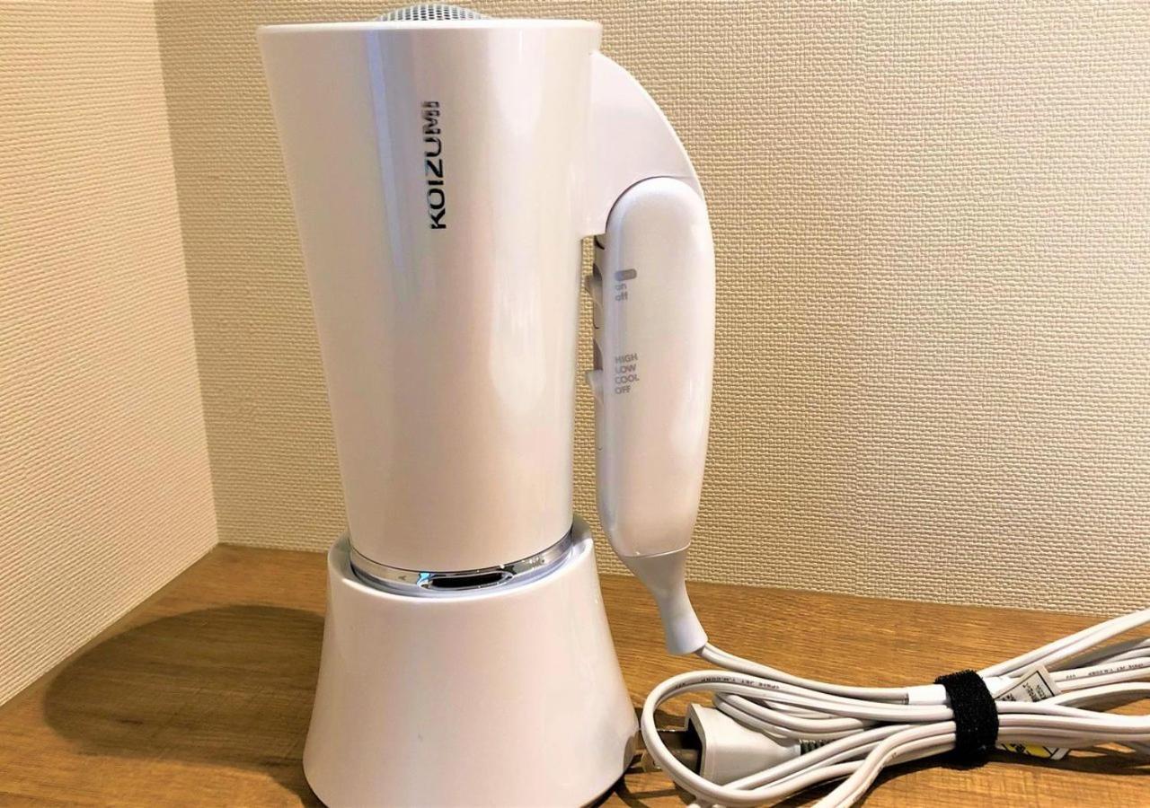 Tokyu Hotel Sapporo