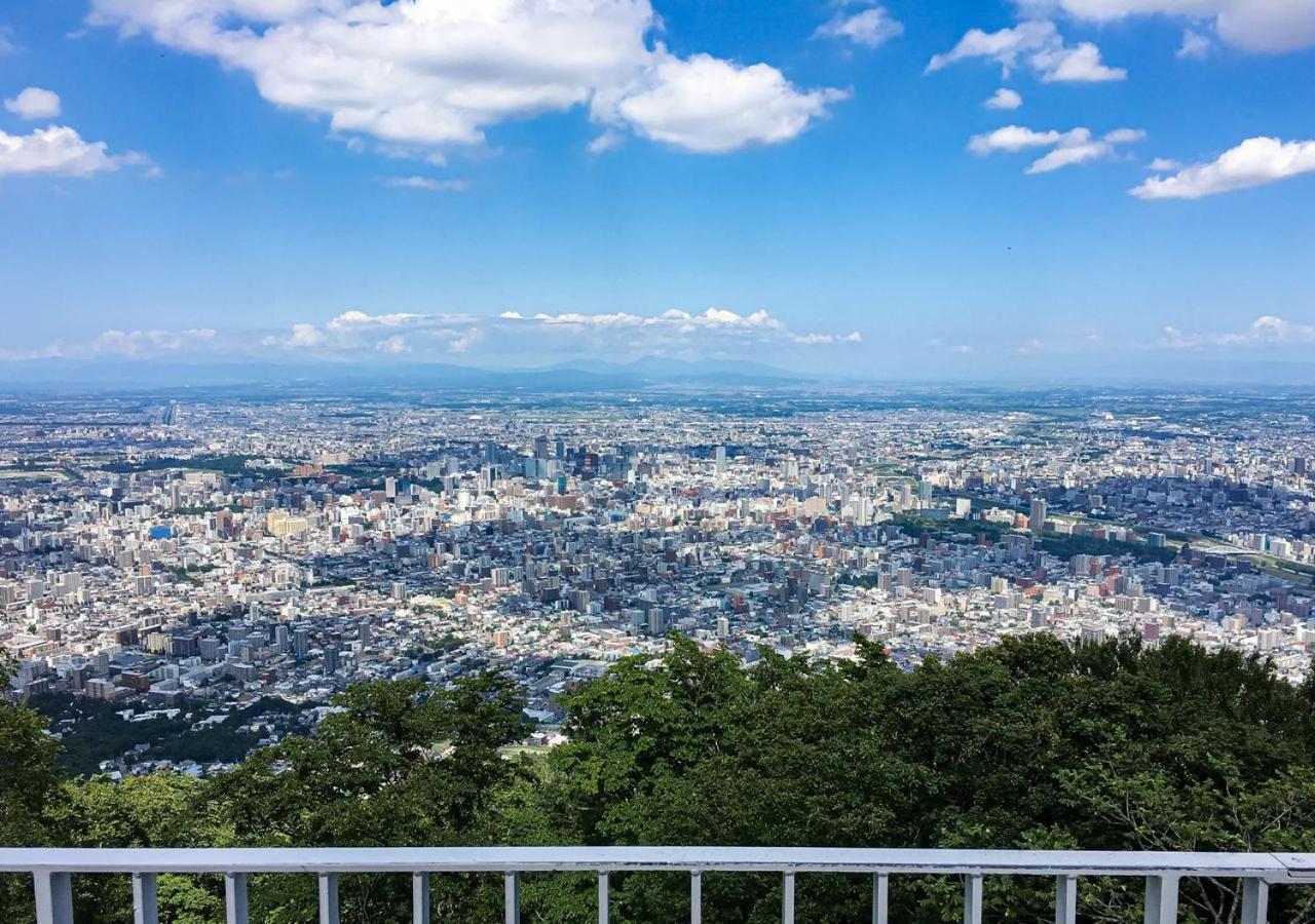 Tokyu