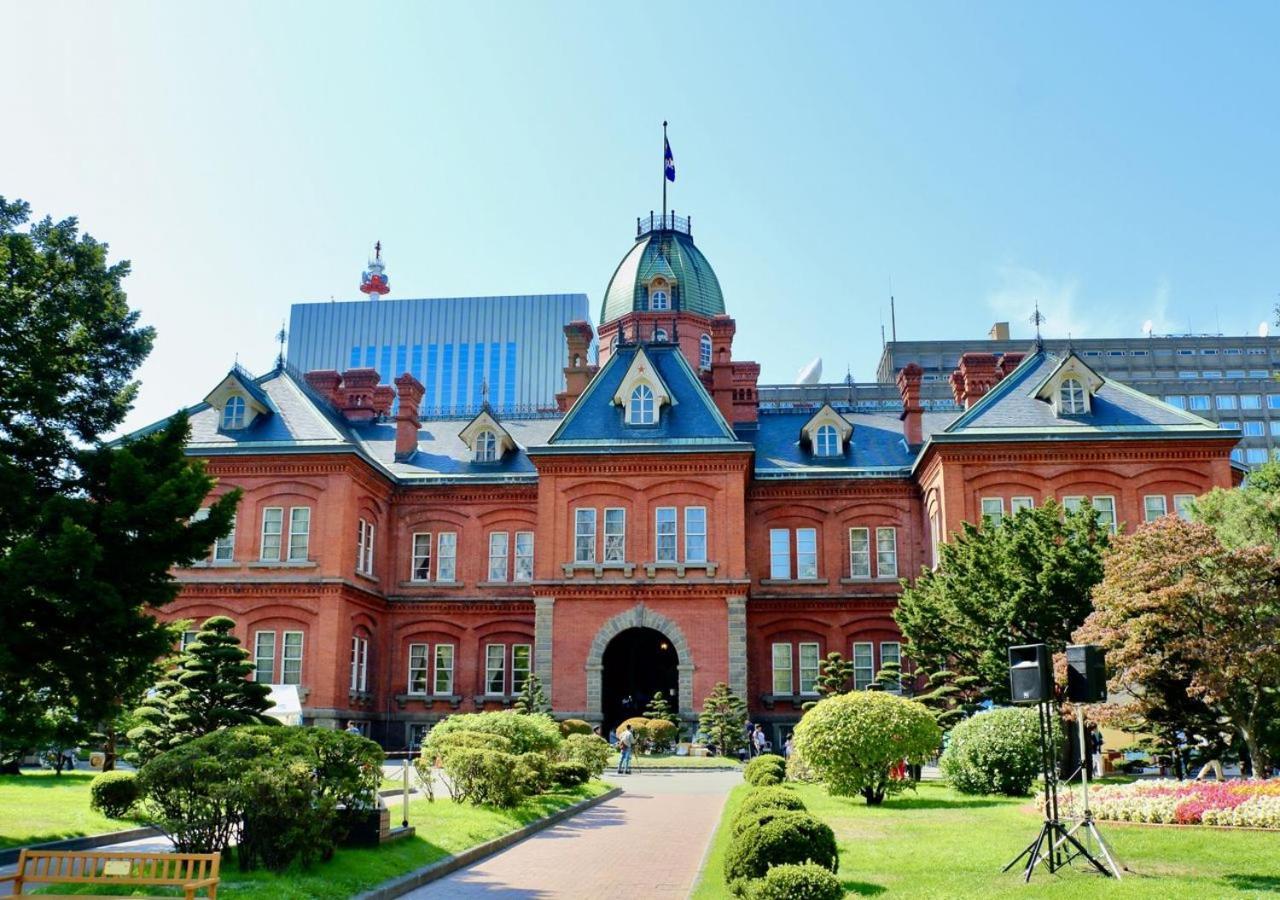 Hotel Tokyu