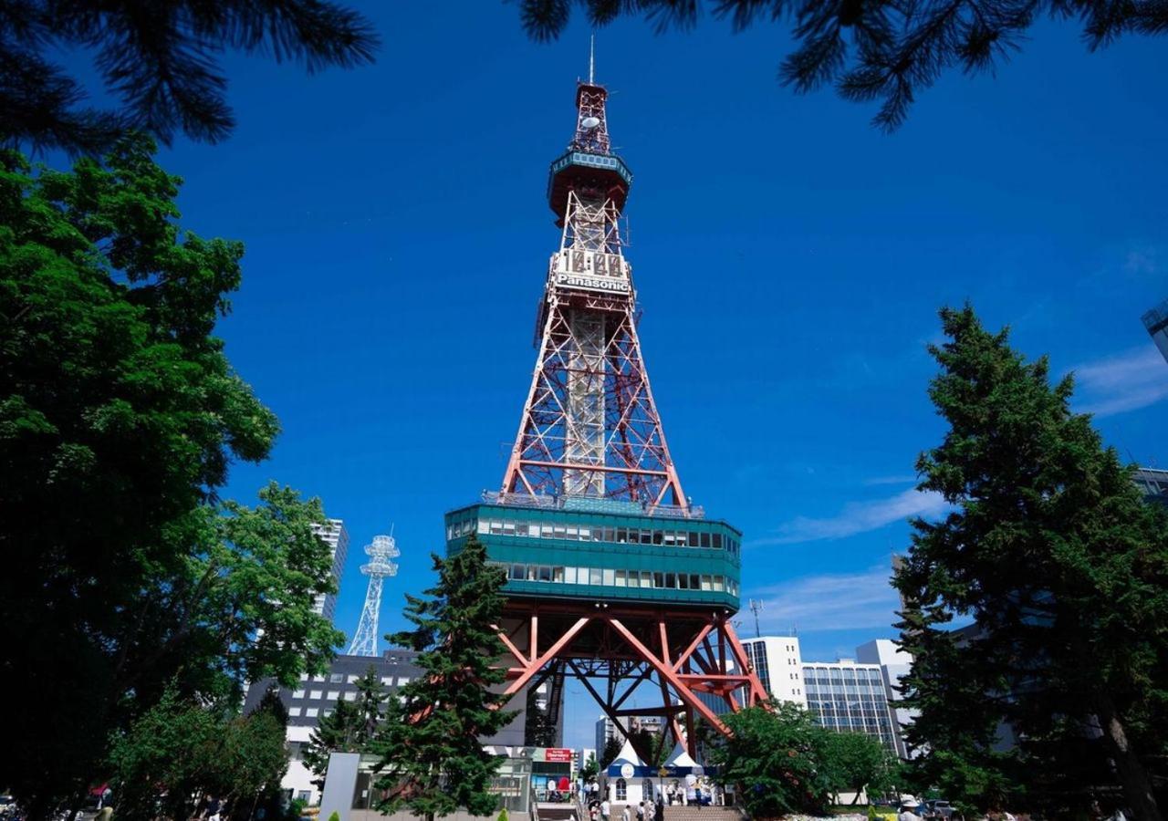Tokyu