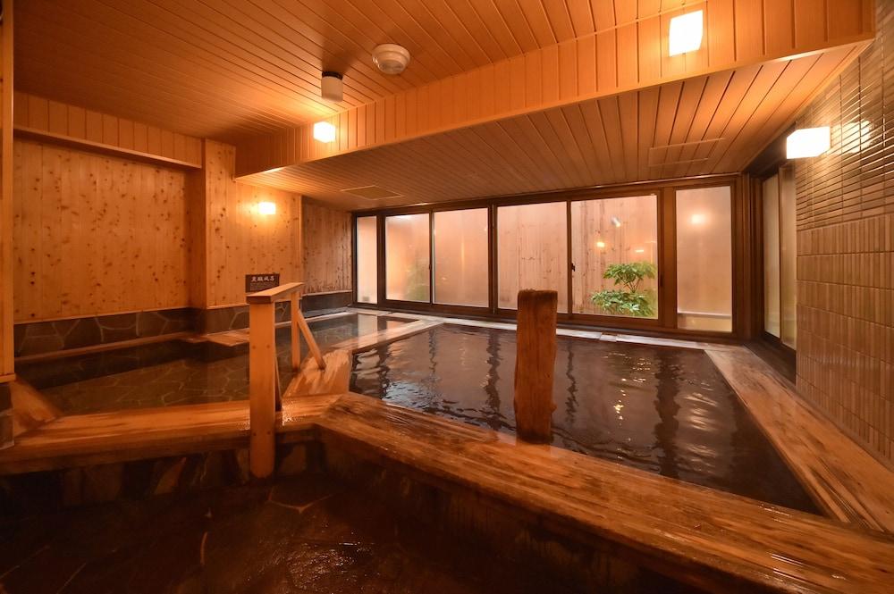 Dormy Premium 3*