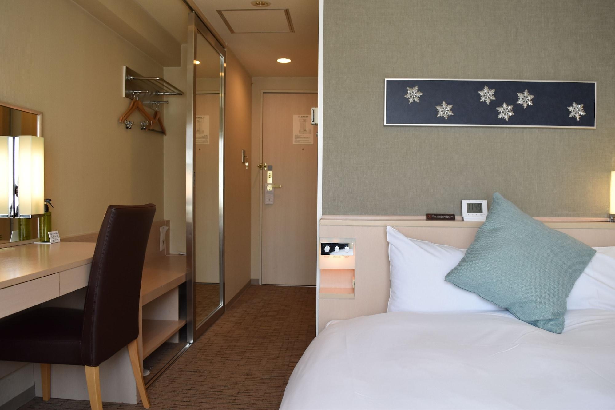 Hotel Tmark 3*