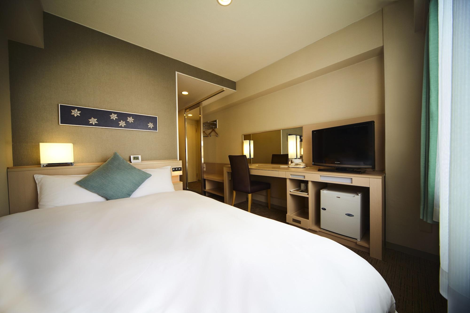 Tmark Hotel 3*