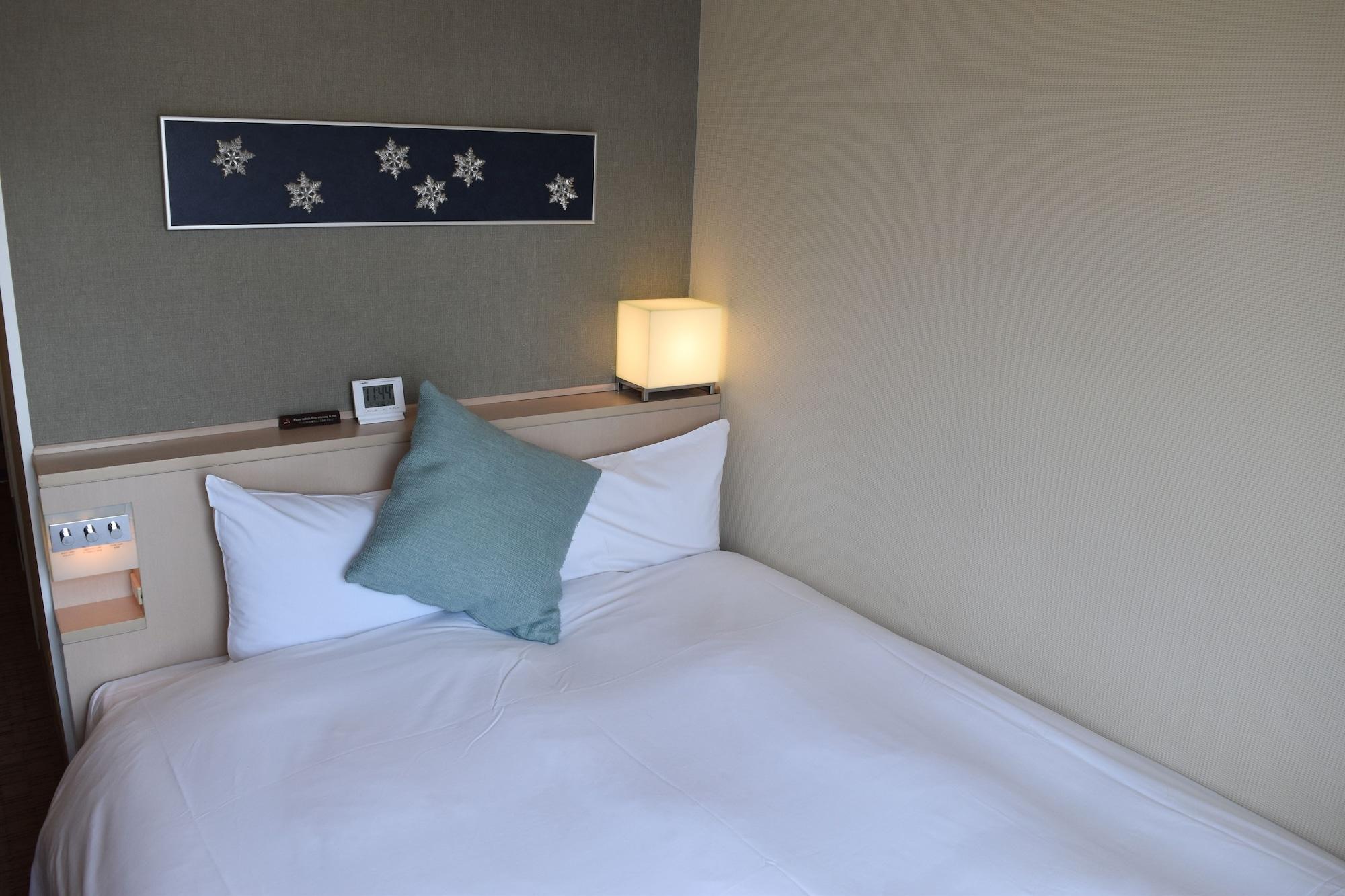 Tmark Hotel 3*