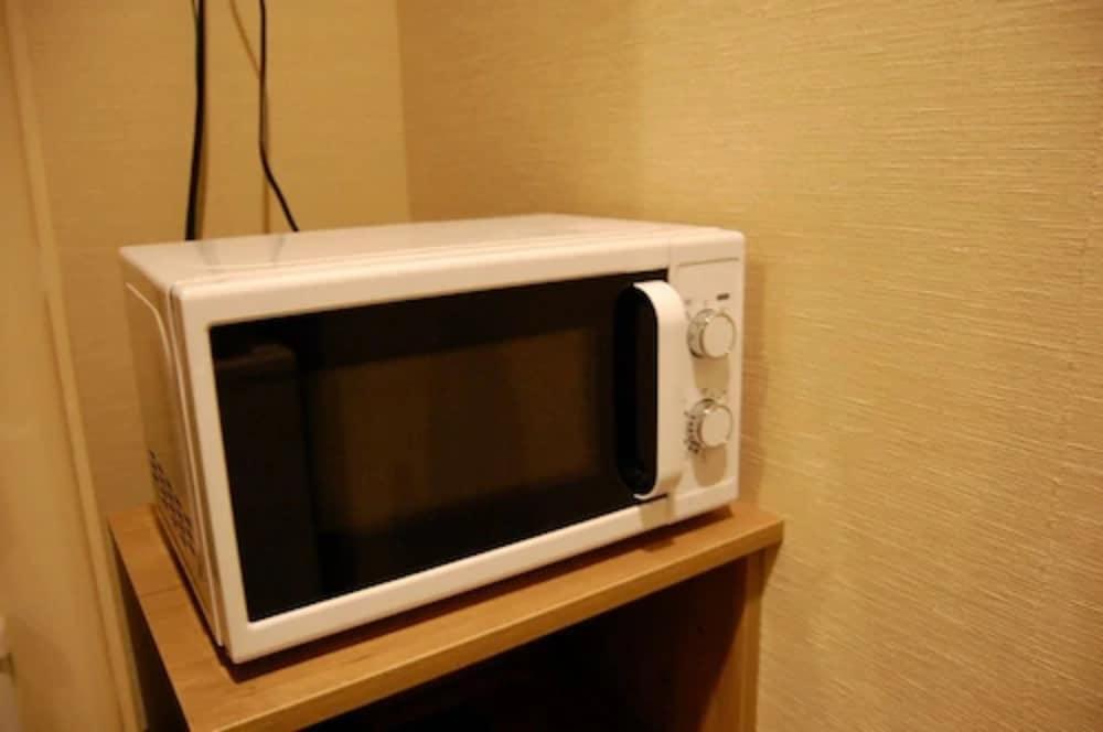 Hotel Route-inn Chuo Sapporo