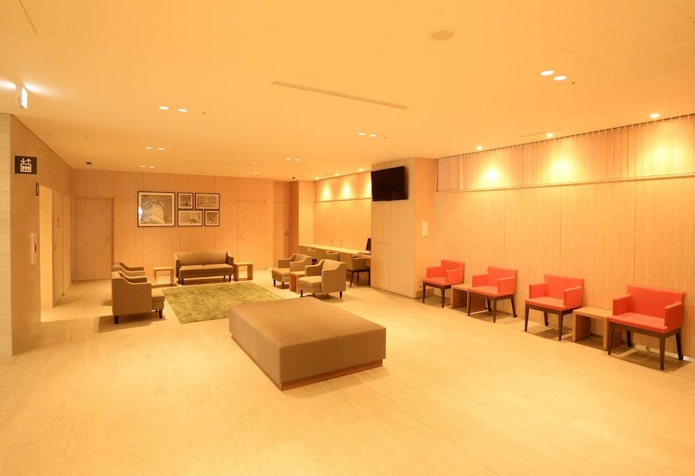 Smile Premium Susukino