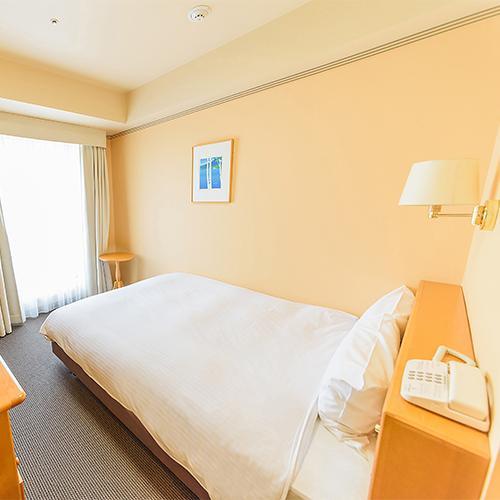 Lifort 4* Sapporo