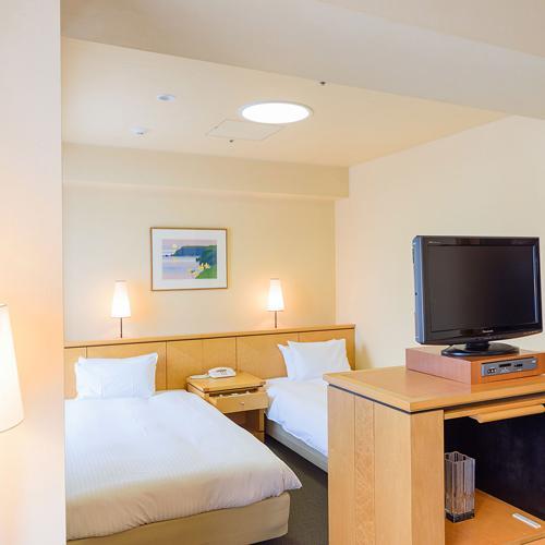 Lifort Hotel 4*