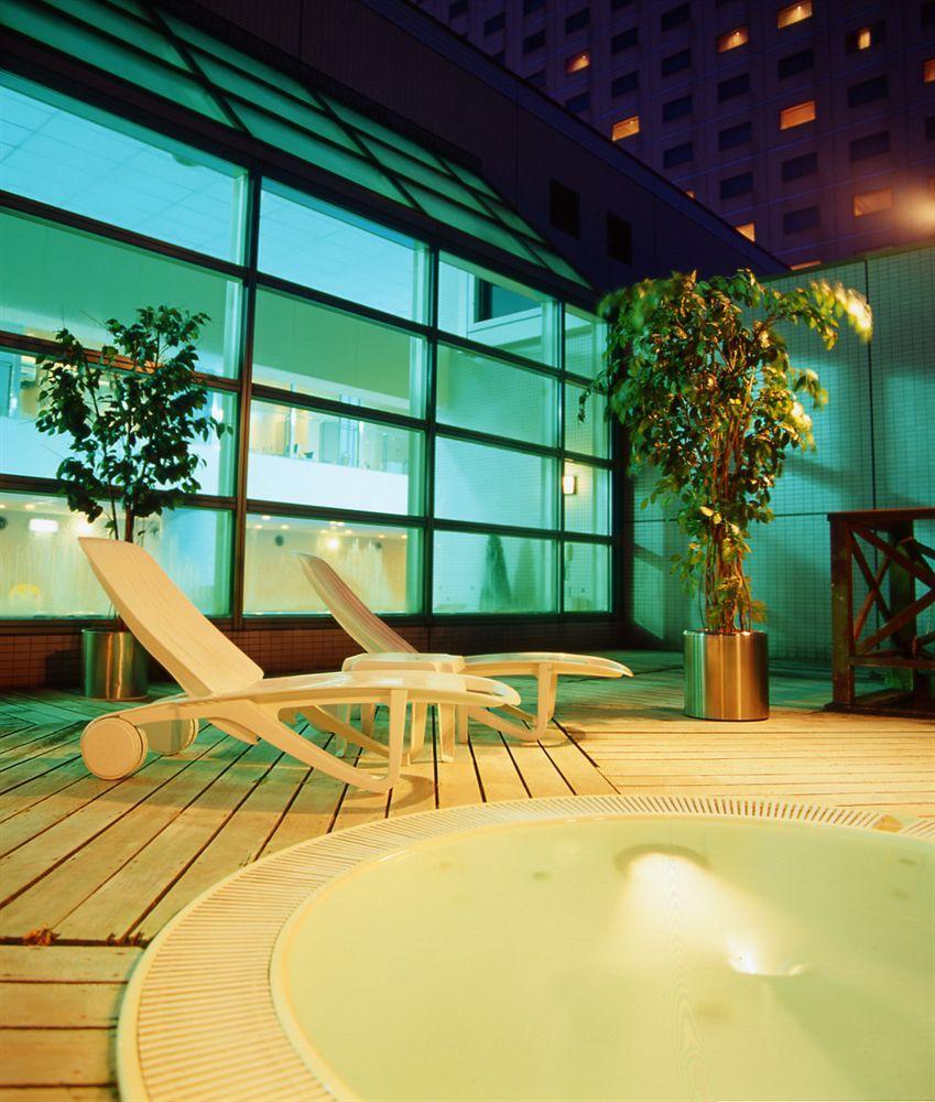 Hotel Royton